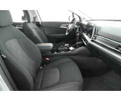 Kia Sportage 1.6 T-GDI MHEV 110kW - 10