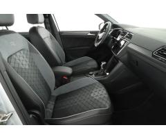 Volkswagen Tiguan 2.0 TDI 110kW - 10