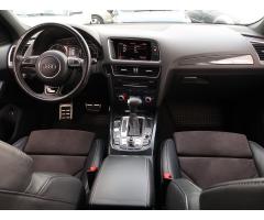 Audi Q5 2.0 TDI 140kW - 10