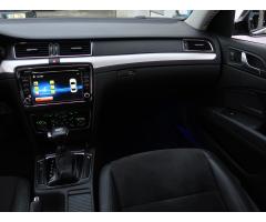 Nissan Qashqai 1.5 dCi 76kW - 11