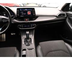 Honda HR-V e:HEV 1.5 i-MMD 96kW - 11