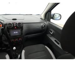 Dacia Lodgy 1.6 SCe 75kW - 11