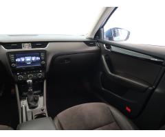 Opel Astra 1.4 16V 66kW - 11