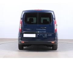 Peugeot Boxer 2.0 BlueHDi 96kW - 11