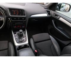 Seat Toledo 1.6 TDI 77kW - 11