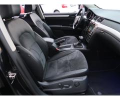 Volkswagen Golf Sportvan 1.4 TSI 92kW - 12