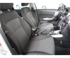 Suzuki Vitara 1.6 VVT 88kW - 12