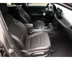 Nissan Juke 1.6 i 86kW - 12