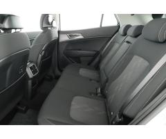 Kia Sportage 1.6 T-GDI MHEV 110kW - 12