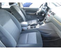 Ford C-MAX 1.6 TDCi 80kW - 12