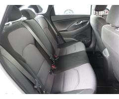 Hyundai i30 1.0 T-GDI 88kW - 13