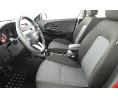 Kia Cee`d 1.4 CVVT 77kW - 13