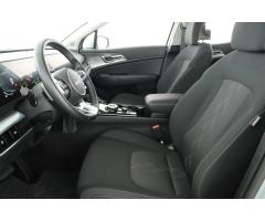 Kia Sportage 1.6 T-GDI MHEV 110kW - 13