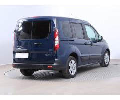 Peugeot Boxer 2.0 BlueHDi 96kW - 13