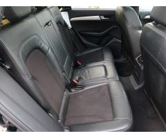 Seat Toledo 1.6 TDI 77kW - 13