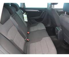 Volkswagen Golf 1.4 TSI 103kW - 13