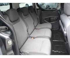 Citroën Berlingo 1.6 BlueHDi 73kW - 13