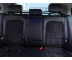 Nissan Qashqai 1.5 dCi 76kW - 14