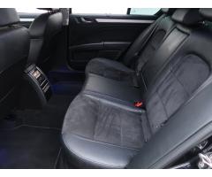 Volkswagen Golf Sportvan 1.4 TSI 92kW - 15