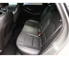 Honda HR-V e:HEV 1.5 i-MMD 96kW - 15