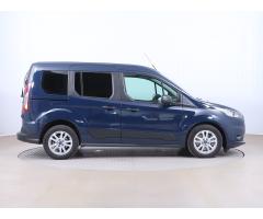 Ford Transit Connect 1.5 EcoBlue 74kW - 15