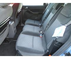 Ford C-MAX 1.6 TDCi 80kW - 15