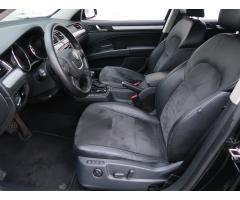 Nissan Qashqai 1.5 dCi 76kW - 16