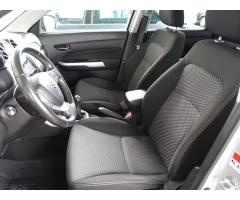 Suzuki Vitara 1.6 VVT 88kW - 16