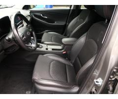 Honda HR-V e:HEV 1.5 i-MMD 96kW - 16