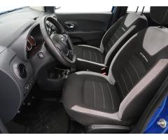 Dacia Lodgy 1.6 SCe 75kW - 16