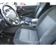 Ford C-MAX 1.6 TDCi 80kW - 16