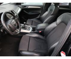 Seat Toledo 1.6 TDI 77kW - 16