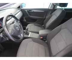 Kia Venga 1.4 CVVT 66kW - 16