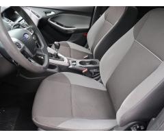 Ford Focus 1.6 TDCi 77kW - 16