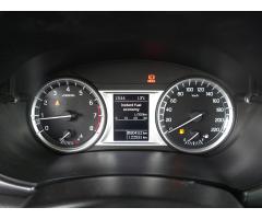 Suzuki Vitara 1.6 VVT 88kW - 17