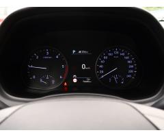 Nissan Juke 1.6 i 86kW - 17