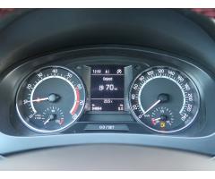 Volkswagen Passat 1.5 TSI 110kW - 17