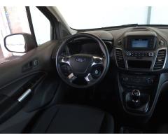 Ford Transit Connect 1.5 EcoBlue 74kW - 17