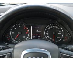 Audi Q5 2.0 TDI 125kW - 17