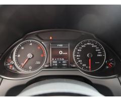 Audi Q5 2.0 TDI 140kW - 17