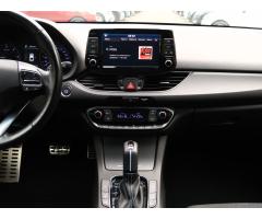 Honda HR-V e:HEV 1.5 i-MMD 96kW - 18