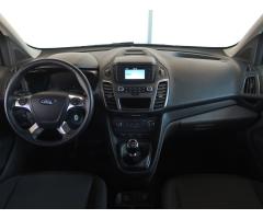 Ford Transit Connect 1.5 EcoBlue 74kW - 18