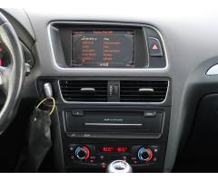 Seat Toledo 1.6 TDI 77kW - 18