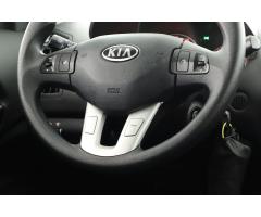 Kia Cee`d 1.4 CVVT 77kW - 19