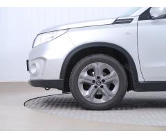 Suzuki Vitara 1.6 VVT 88kW - 20