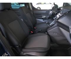 Ford Transit Connect 1.5 EcoBlue 74kW - 20