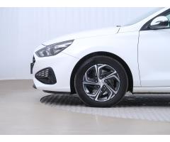 Hyundai i30 1.0 T-GDI 88kW - 21