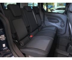 Ford Transit Connect 1.5 EcoBlue 74kW - 21