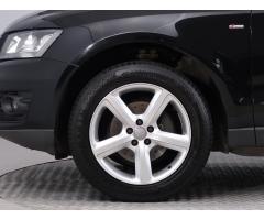 Audi Q5 2.0 TDI 125kW - 21