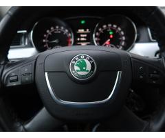 Nissan Qashqai 1.5 dCi 76kW - 23